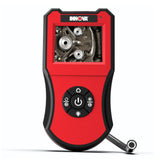 Innova 2.7 Digital Inspection Camera