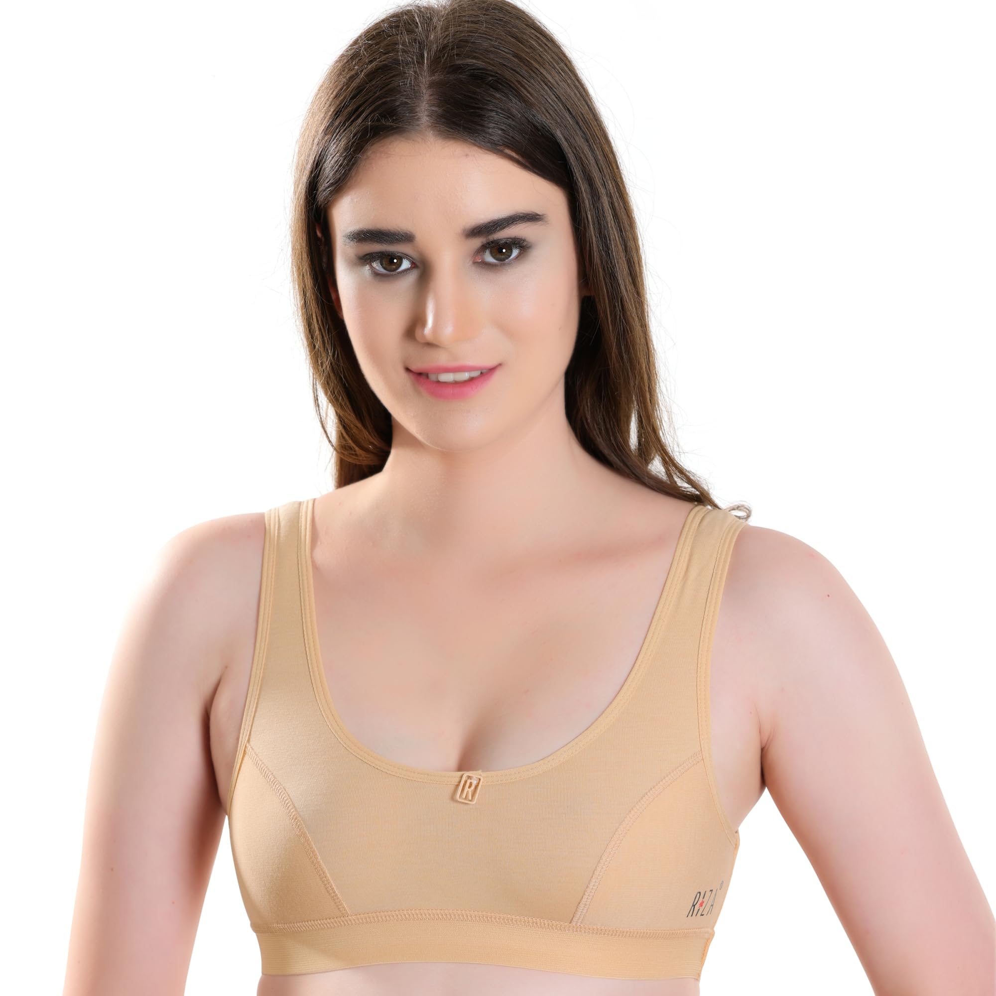 Trylo Beginner-Skin-3Xl,SKIN,3,B0C74JH45R