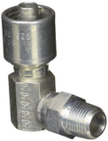 Gates HOSE FIT HYDR 8G-8MPX90 1/2IN G251060808