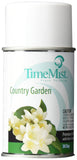 TMS1042786EA Timemist Metered Fragrance Dispenser Refill