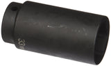 Grey Pneumatic (2033MD) 1/2 Drive x 33mm Deep Socket
