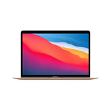 2020 Apple MacBook Air Laptop: Apple M1 Chip, 13Retina Display, 8GB RAM, 256GB SSD Storage, Backlit Keyboard, FaceTime HD Ca