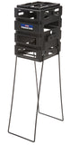 Tourna Pickleball Mini-Caddy