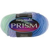 Mary Maxim Prism Yarn, Rain Showers