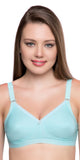 Trylo Sarita Seagreen 38 C- Cup,SEAGREEN,38,B09C64V7KM