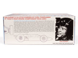 Amt - Dan Gurney Lotus Racer