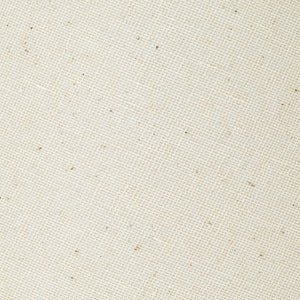 Cal Lighting Calsh-1022 Traditional Shade Lighting Accessories, Cream