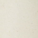 Cal Lighting Calsh-1022 Traditional Shade Lighting Accessories, Cream