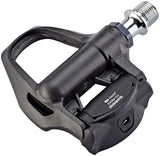 Shimano Ultegra Pd-R8000 Pro-Level Road Bike Pedal