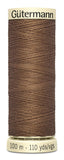 Gutermann SewAll Thread 110 YardsCork