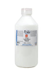 TriArt Polymer Artist Mediums, 1000ml, Gloss