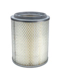 WIX Filters - 46343 Heavy Duty Air Filter, Pack of 1