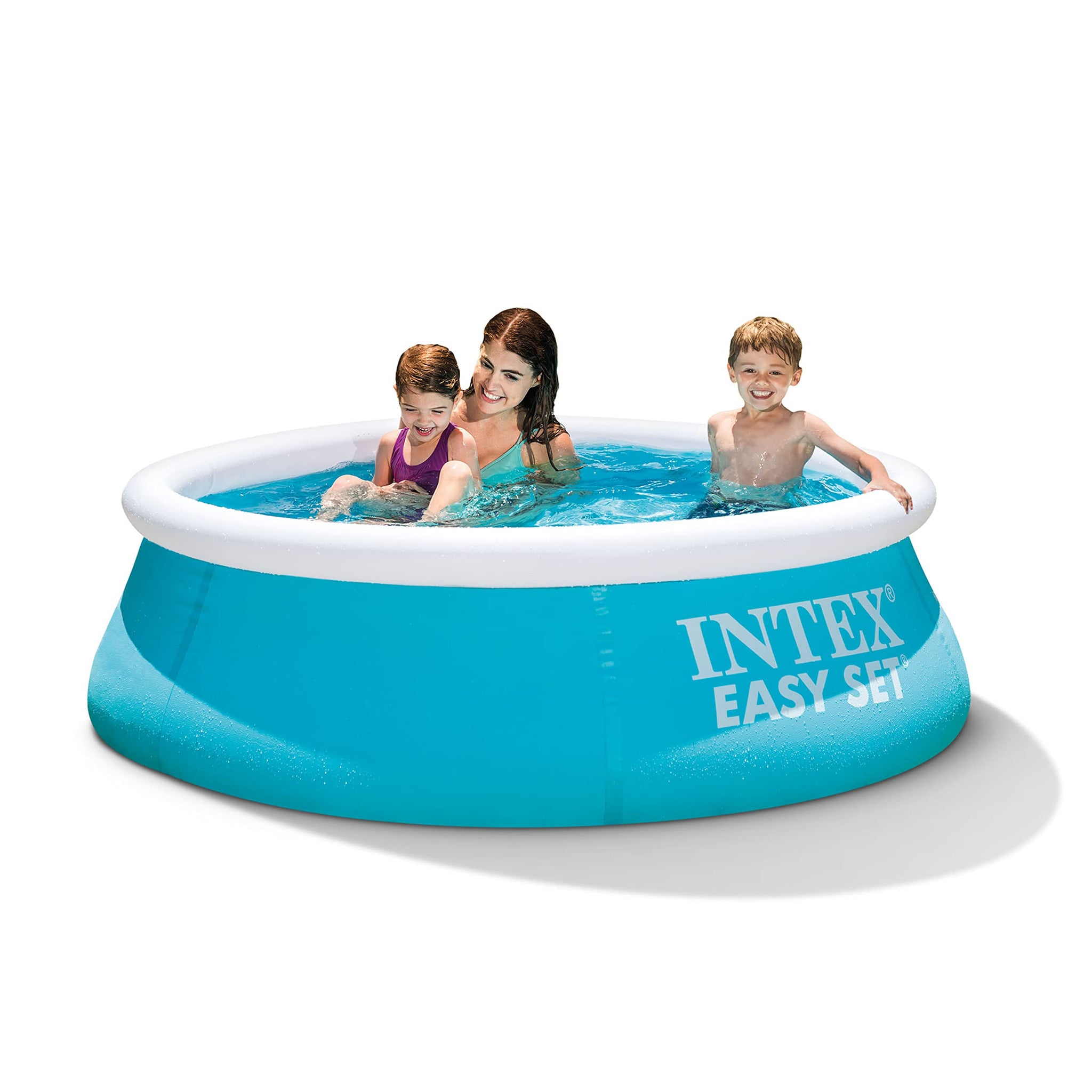 Intex 6 X 20'' Easy Set Pool