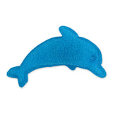 Bottle Cleaning Sponge Set Of 3