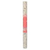 Liner 18X9' Bon App Adh (Pack Of 12)