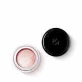 Kiko Milano Lasting Mousse Eyeshadow 03 | Long-Lasting Mousse Eyeshadow