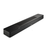 Bose Smart Dolby Atmos Soundbar, All-in-One Soundbar for TV, A.I. Dialogue Mode, Voice Control and Amazon Alexa Built-in, Suppor