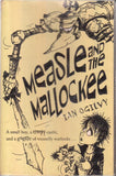 Measle and the Mallockee