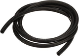 Gates 27039 Windshield Washer/Vacuum Hose-6' Length, Inner Diameter 7/32