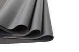 Soft PU Fabric Leather 5 Yard 54 x 180 Pleather