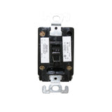 Ge Cr101Y Manual Motor Switch Starter, Nema 16A 230Vdc 1P