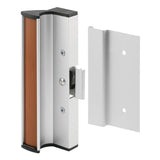 Handle Patio Door #14538 (Pack Of 1)