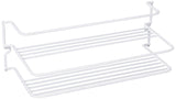 Panacea Products (40506 White Spice Double Rack