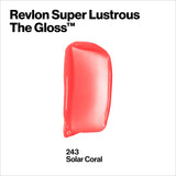 Super Gloss