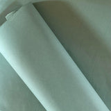 Stone Green EcoFriendly Coloured Tissue Paper | Premium Quality Recycled Gift Wrap | Biodegradable & Sustainable Packaging (20)