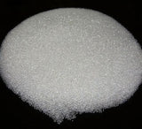 5 LB Reflective Glass Beads for Road Marking Logo Arts & Crafts Driveways Pavement Striping All kinds of reflective DIY
