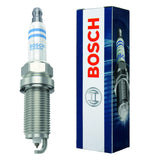 Bosch Spark Plug - 6752