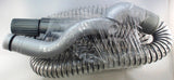 Bissell Hose & Handle, Model: 33N8 & 78R5, 2037478