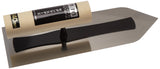 240mm Modern Masters SZT240P Venetian Plaster Japanese Pointed Trowel