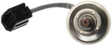 Denso 234-9088 Air Fuel Ratio Sensor