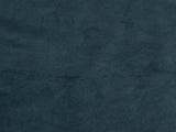 Upholstery Micro Suede Headliner Fabric by The Yard (Navy Blue)