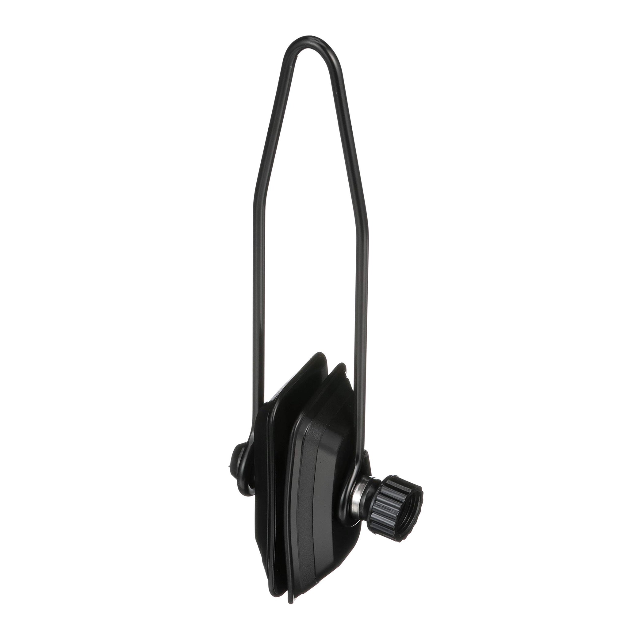 Seachoice 18321 ProFlo Universal Boat Rectangular Motor Flusher