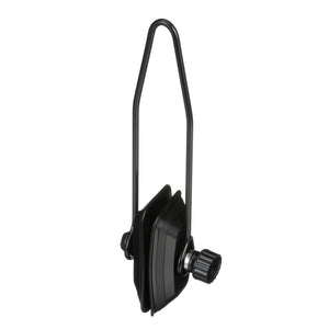 Seachoice 18321 ProFlo Universal Boat Rectangular Motor Flusher