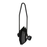 Seachoice 18321 ProFlo Universal Boat Rectangular Motor Flusher