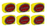 Linha Tradicional Phebo - Sabonete em Barra de Glicerina Odor de Rosas 90 Gr - (Phebo Classic Collection - Glycerin Bar Soap Sce