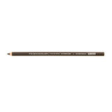 Prismacolor 3451 Berol Pencil, Grey