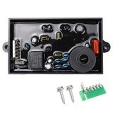 RV Water Heater Control Board Compatible with Atwood G6A-6E G6A-7E G6A-8E G10-1E GCH6-6E GC6A-7E Ignition Circuit Board Replace 