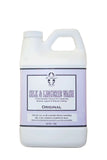 Le Blanc Original Silk & Lingerie Wash 64 oz