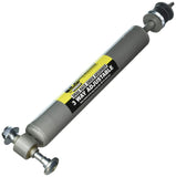 COMP.ENG/MOR Competition Engineering C2750 Rear Drag Race Shock