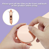 16th Birthday Gifts for Girl Sweet 16 Year Old Birthday Gifts Ideas for Girls Daughter Granddaughter Niece Travel Mirror Compact