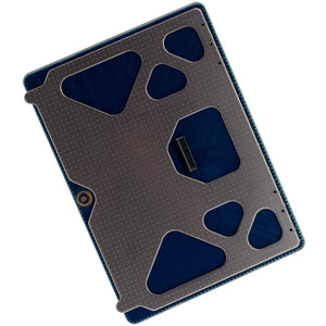 Deal4GO Touchpad Sensor Module TrackPad Mouse Board 821-0647-B 922-9014 Replacement for MacBook Pro 13 A1278 2008 MB466 MB467