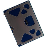 Deal4GO Touchpad Sensor Module TrackPad Mouse Board 821-0647-B 922-9014 Replacement for MacBook Pro 13 A1278 2008 MB466 MB467