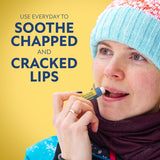 Herpecin-L Lip Balm Size 1z Herpecin L Hl 30 Lip Balm