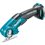 Cordless Shear,LiIon,12.0V