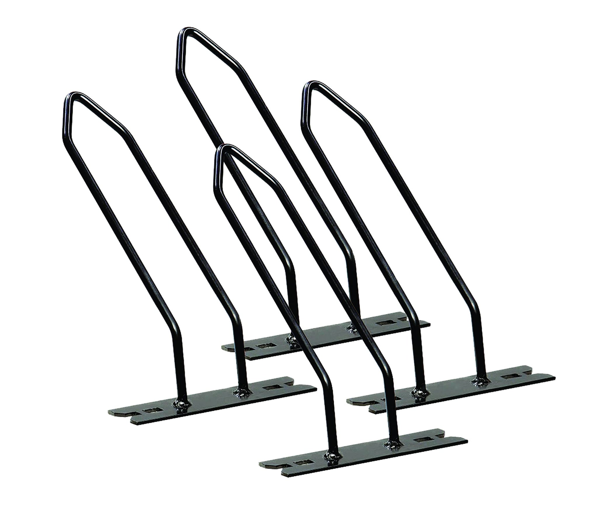 Stromberg Cc-125 Bike Rack Attachment For Cc 100