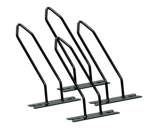 Stromberg Cc-125 Bike Rack Attachment For Cc 100